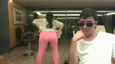 Lillypackchile  19-10-2022